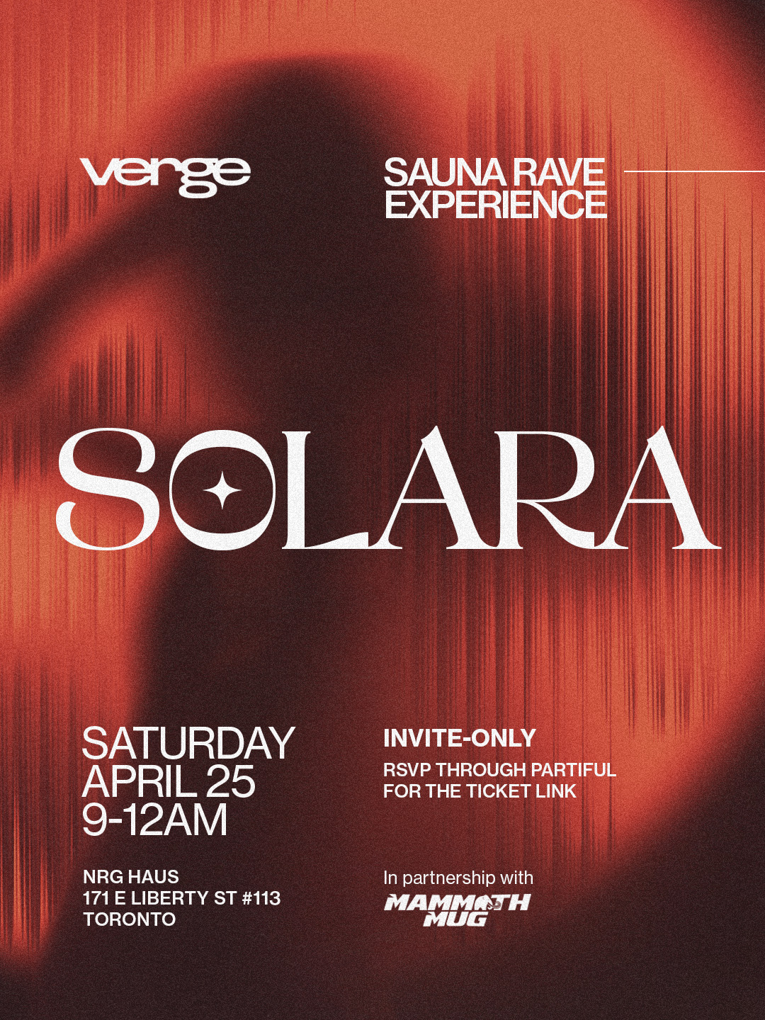 SOLARA Vol. II