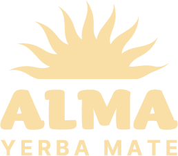 Alma Yerba Mate