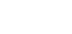 DOSE Juice