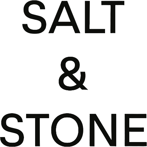 Salt & Stone