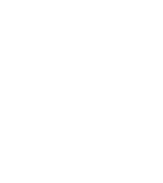 Alma Yerba Mate