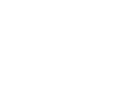 Bobatein