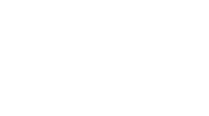DAVIDsTEA