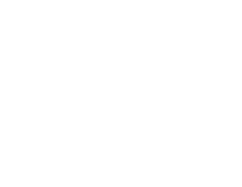 Dose Juice