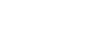 E11EMENT