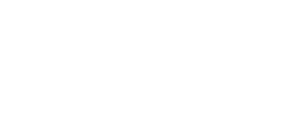 FIT Factory