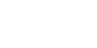 Fresh Prep