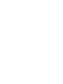 Magic Scoop