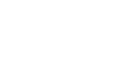 NRG Haus