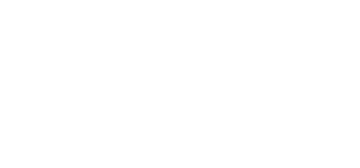 Organika