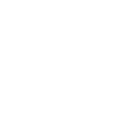SmartSweets