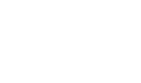WakeWater