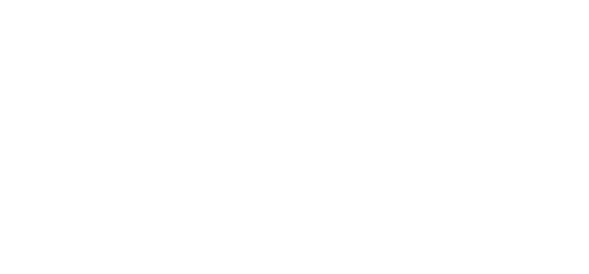 NRG Haus