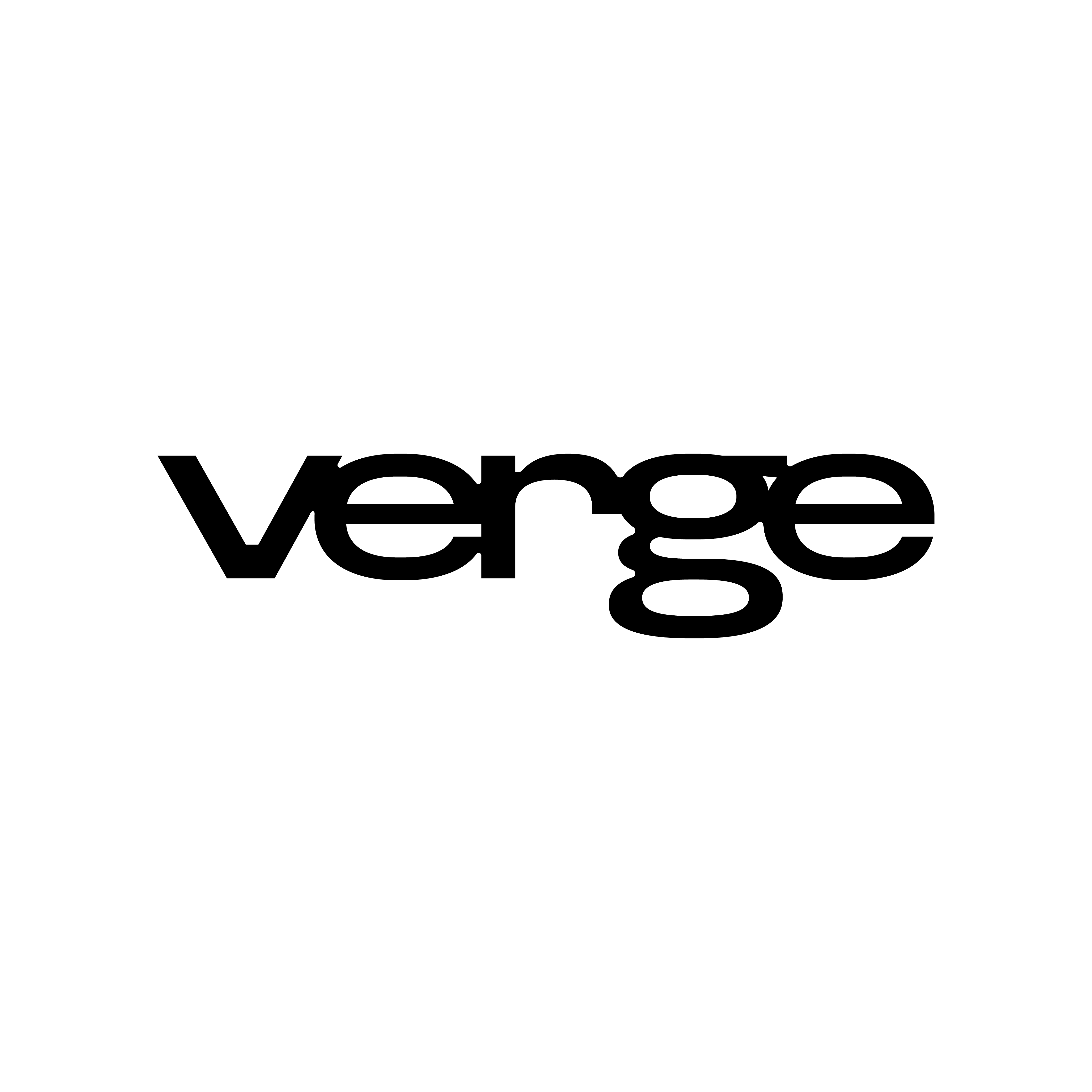 Verge Collectiv