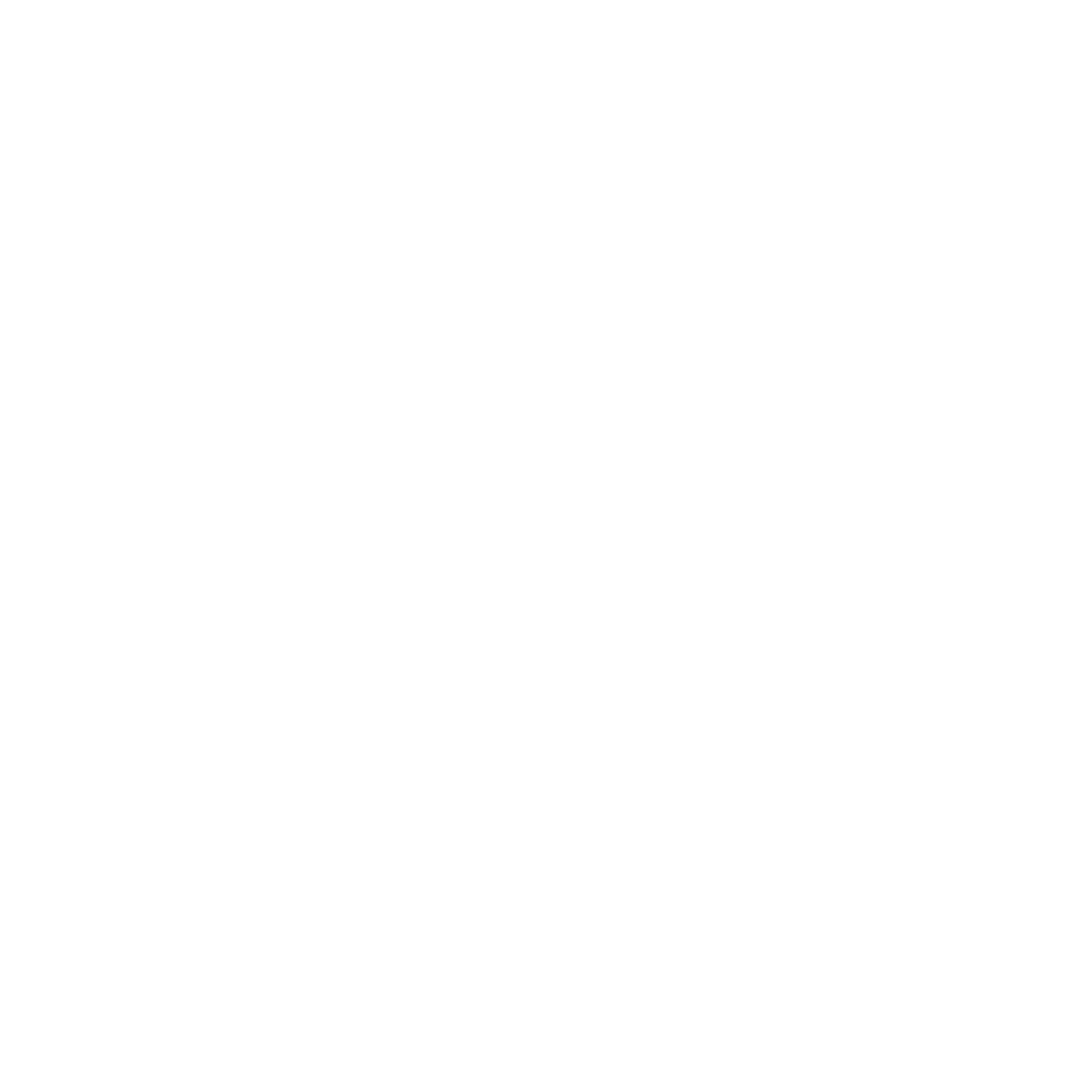 Verge Collectiv